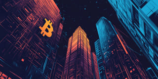 Illustration for retail investors showing AI trading agents matched to each customer's portfolio performance