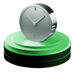 Crypto trading support team reachable around the clock