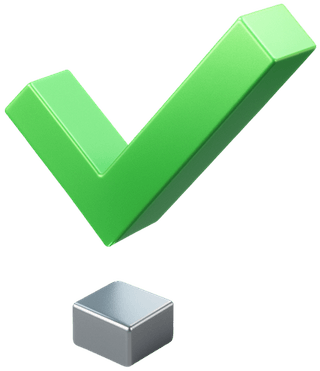 Clear pricing model carrying no concealed trading costs