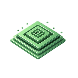 type of AI-driven cryptocurrency trading platform Altaris Invest AI