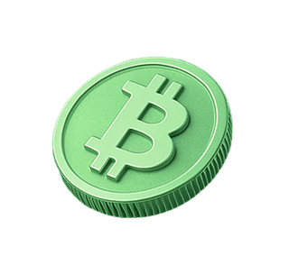 Trial period at no cost with a clear pricing structure for crypto trading