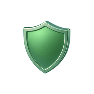 Adherence to financial regulations and data privacy for traders