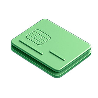 Safe tool for instant crypto purchases with low transaction costs